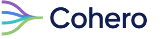 Cohero