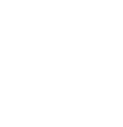 Bold Nomads
