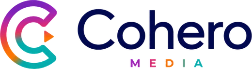 Cohero Media